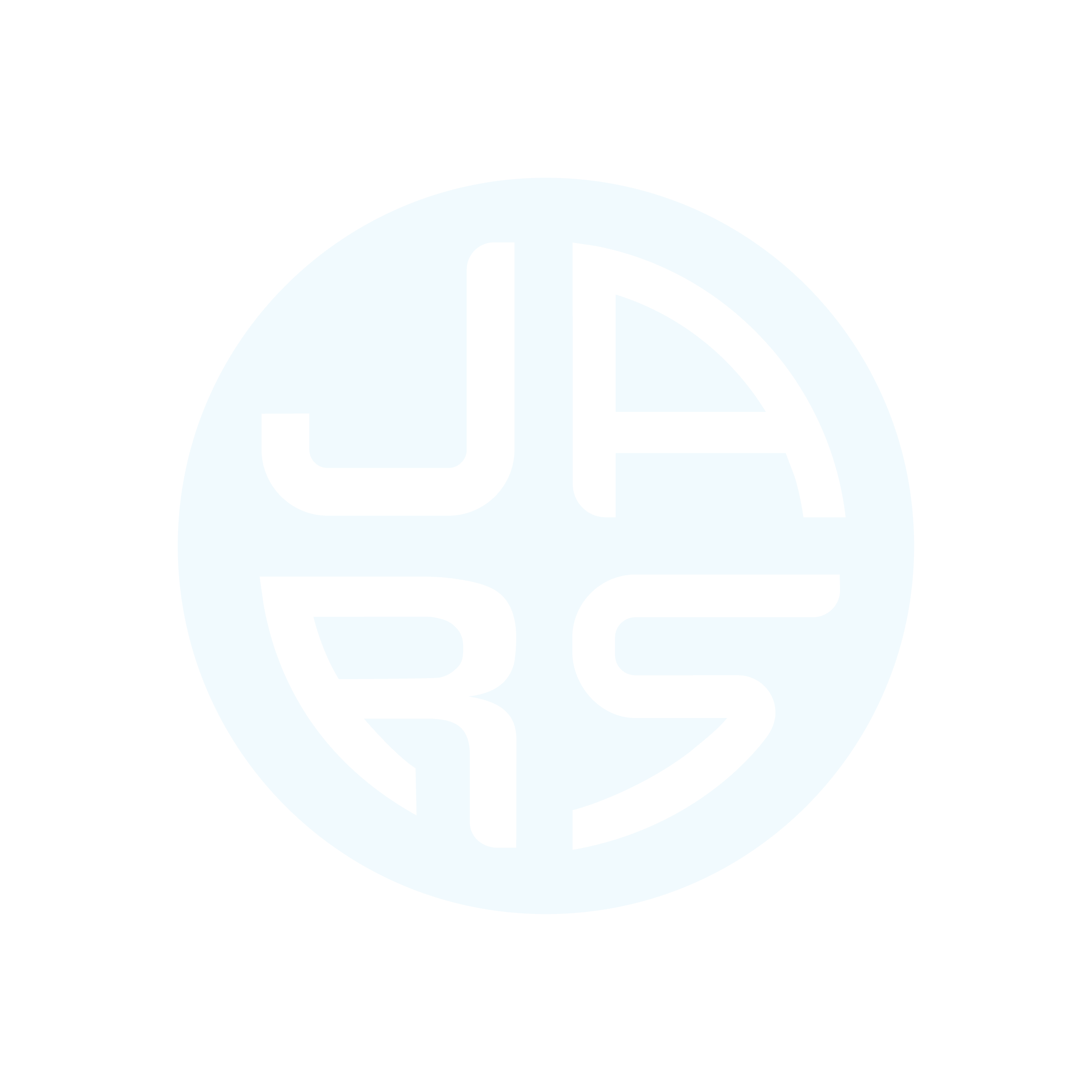 JARS Logo